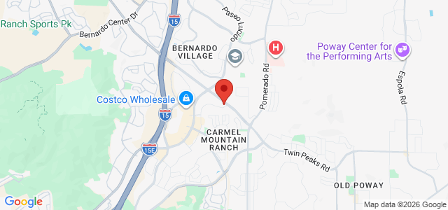 Michelle D. Schill office location map