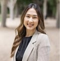 Michelle E. Soon