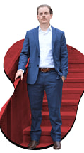Mike Smith