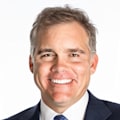 Mike Stillman