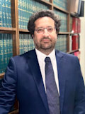 Milad Sadr