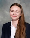 Millie Shaw