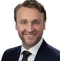 Milton D. Stratos II
