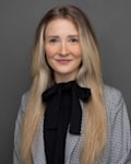 Miranda J. Schulien