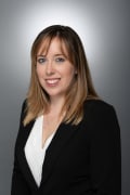 Miranda N. Springfield