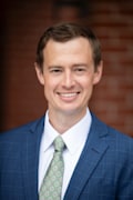 Mitchell B. Snyder