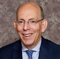Mitchell J. Sassower