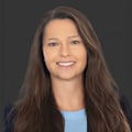 Molly M. Schertzinger