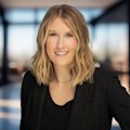 Morgan C. Shell