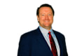 Mr. Mark D Siemer
