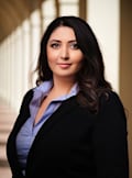 Naira Soghbatyan