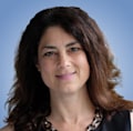 Nancy Sheinberg