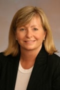 Nanette D. Sanders