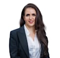 Natali Shabani Esq.