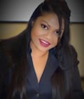 Natalia Singh - Illinois