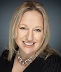 Natalie M. Snyder
