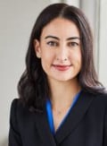 Nathalie K. Salomon