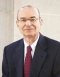 Nathan S. Silver