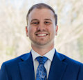 Nathan Seidle