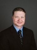 Nathan Stittleburg