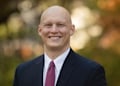 Nathaniel D. Staudt