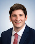 Nathaniel O. Stowe