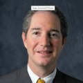 Neal Curt Schulwolf