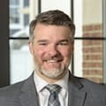 Neal Darwin Schuett