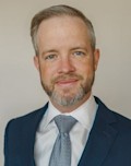 Neal Stanifer
