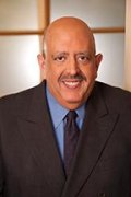Neil A. Stein