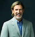 Neil Smith