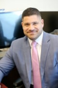 Nicholas A. Sarcone