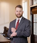 Nicholas J. Skorzewski
