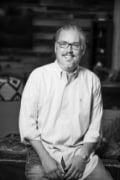 Nicholas J. Slinde