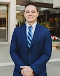 Nicholas J. Solaegui