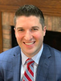 Nicholas James Shemik