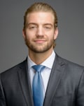 Nicholas Joseph Spetsas