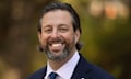 Nicholas L. Shaull