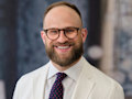 Nicholas P. Shapiro