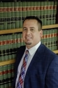 Nicholas R. Sauter
