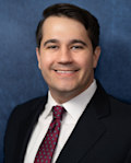 Nicholas Safran