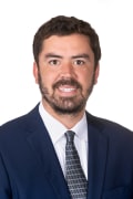 Nicholas Snow
