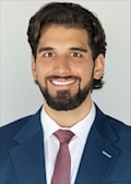 Nick Rodriguez Sturba