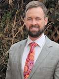 Nick Stiver