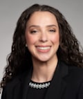 Nicole J. Schaum