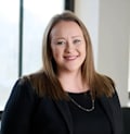 Nicole E. Springstead