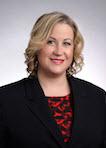 Nicole Helmer Simon Esq.