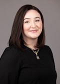 Nicole R. Scallon