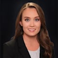 Nicole Strohmeyer