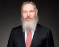 Noah A. Schwartz